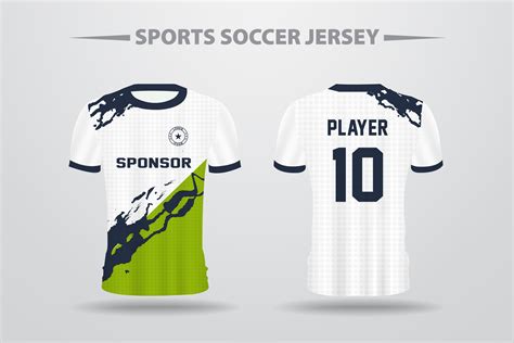 soccerjerseys|soccer jerseys website.